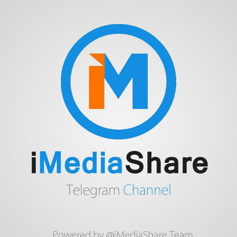 I media share. IMEDIASHARE. Official channel.