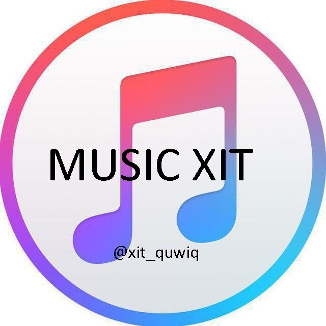 Eng xit. Quwiq. Xit mp3. Yil xit Music. Xit az chat.