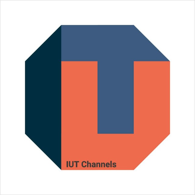 Channels post. N=IUT.