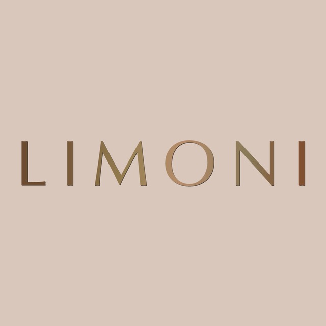 LIMONI