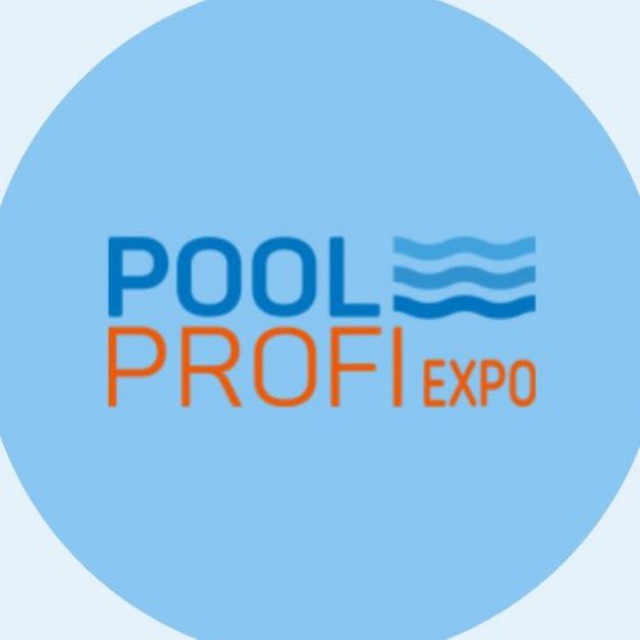 Выставка POOL PROFI