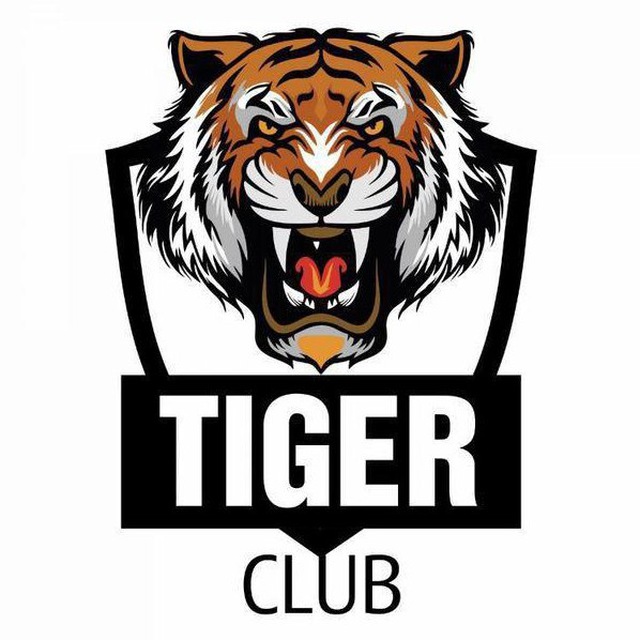 Тайгер клуб. Клуб Tiger. Тигр клаб. Бойцовский клуб тигр. Tiger спортивный клуб.