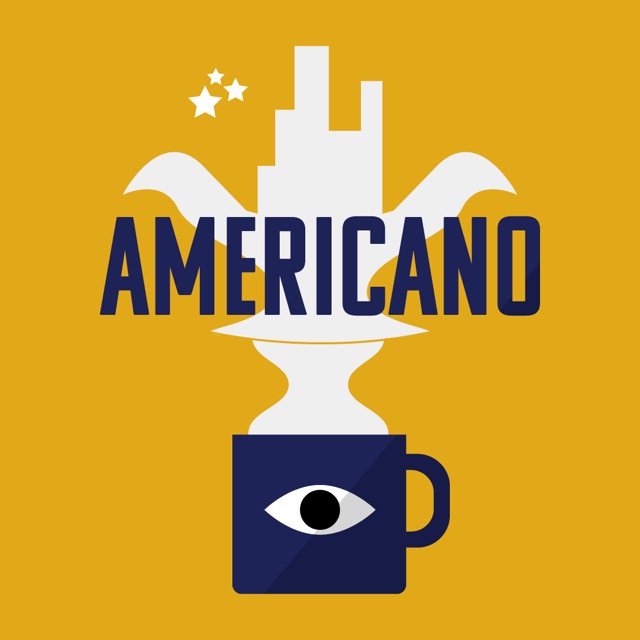 Telegram usa. Американо дзен. Americano телеграм. Americana Wronki.