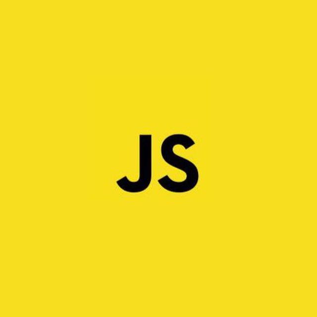 JAVASCRIPT стикер. Js для начинающих. JAVASCRIPT для начинающих. Программирование js.