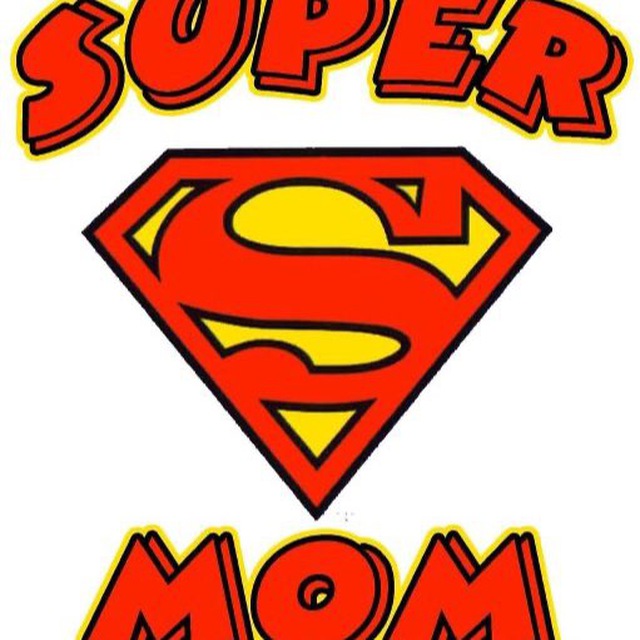 Супер мама друга. Супер мама надпись. Эмблема супер мама. Супер мама картинки. Шаблон супер мама.
