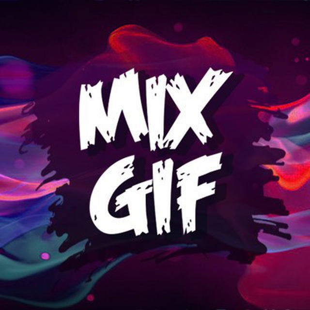 Mixgif