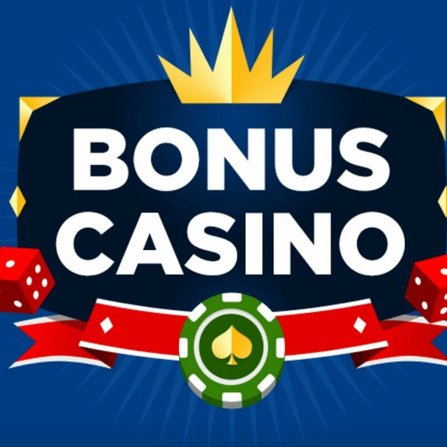 Бездепозитные бонусы онлайн-казино за регистрацию
