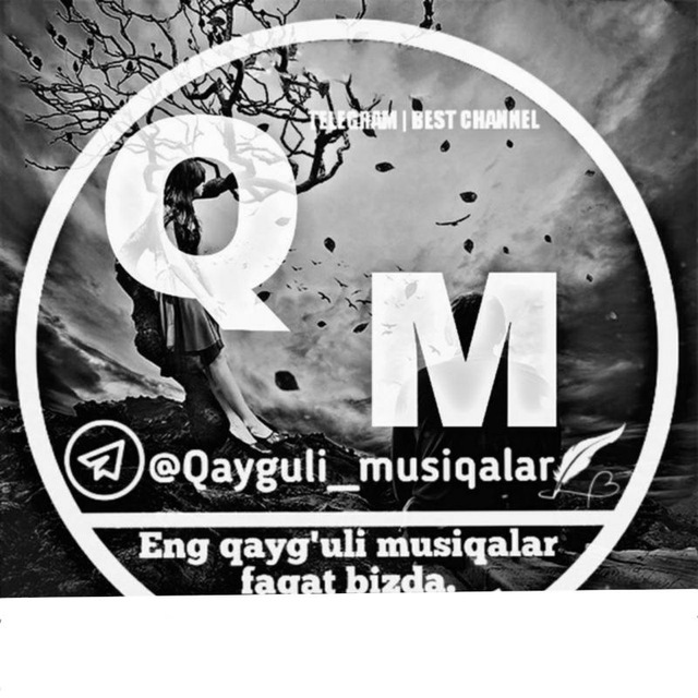 Musiqalar 2023