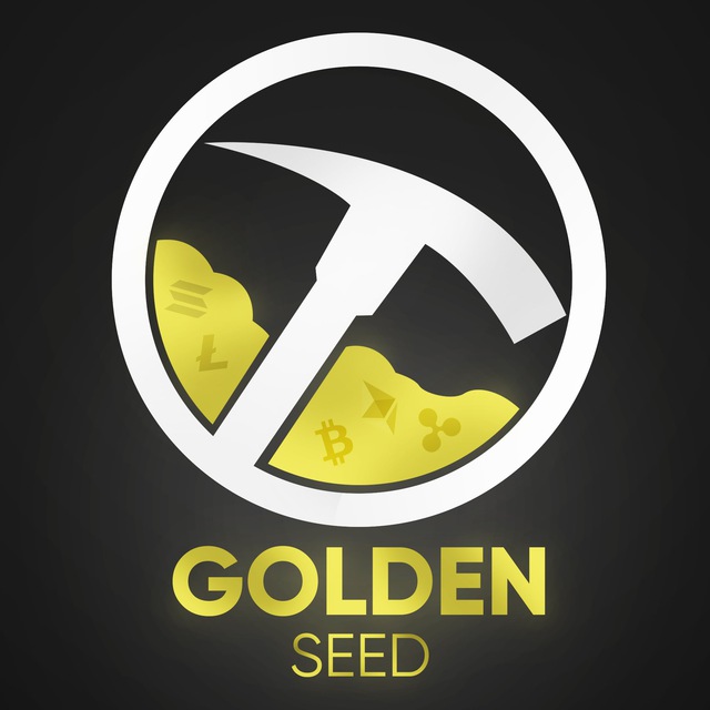 Golden Seed восстановление крипто кошельков