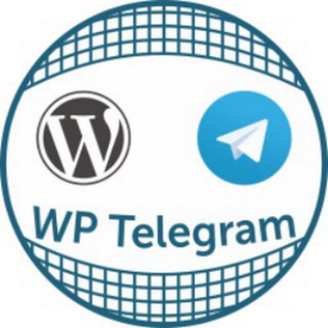 Telegram wordpress