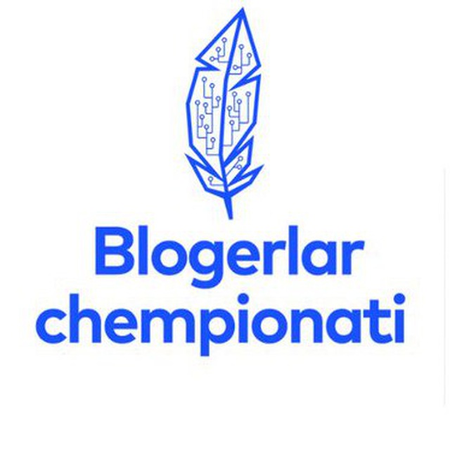 Blogerlar. Blogerlar Kim. Blogerlar rasmlari. Blogerlar logo.