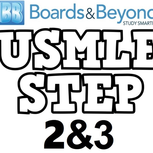 boards and beyond videos total runtime
