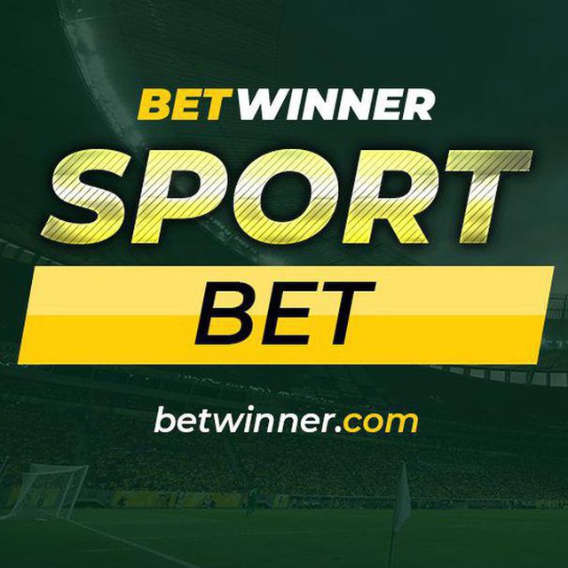 Sportbet