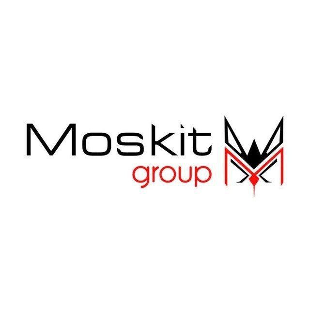 «Moskit Group» Москва ??