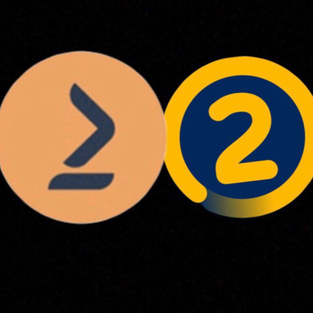 8 lon. 39 Канал. 39 Канал Анапа. Ведущие Анапа 39 канал. 501 Логотип