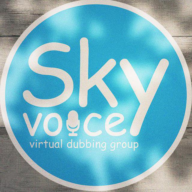 Sky voice