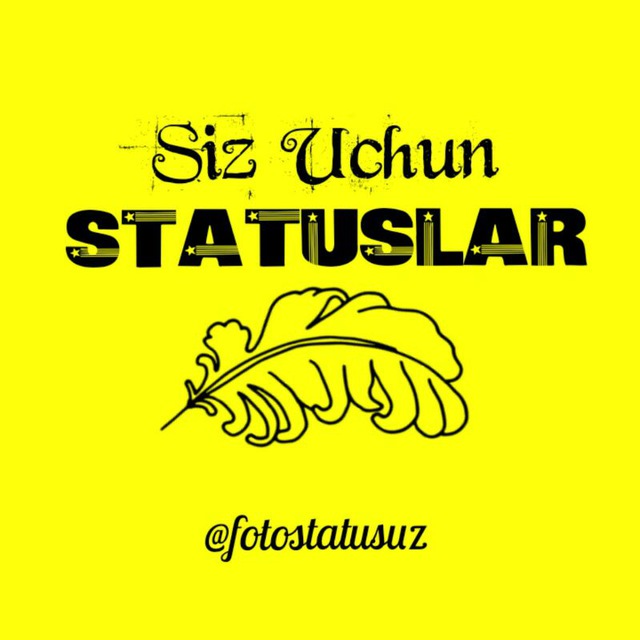 Status uchun. Abituriyentlar uchun statuslar. Studentlar uchun statuslar. Пдфитш uchun statuslar.