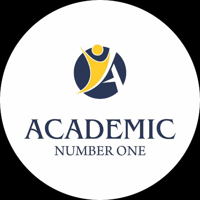 Numbers academy