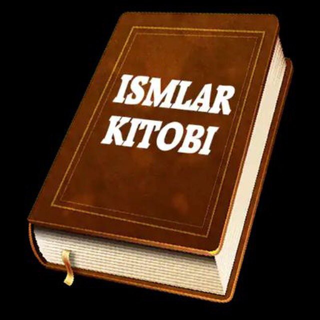 Qizlar ismi islomiy Islom —