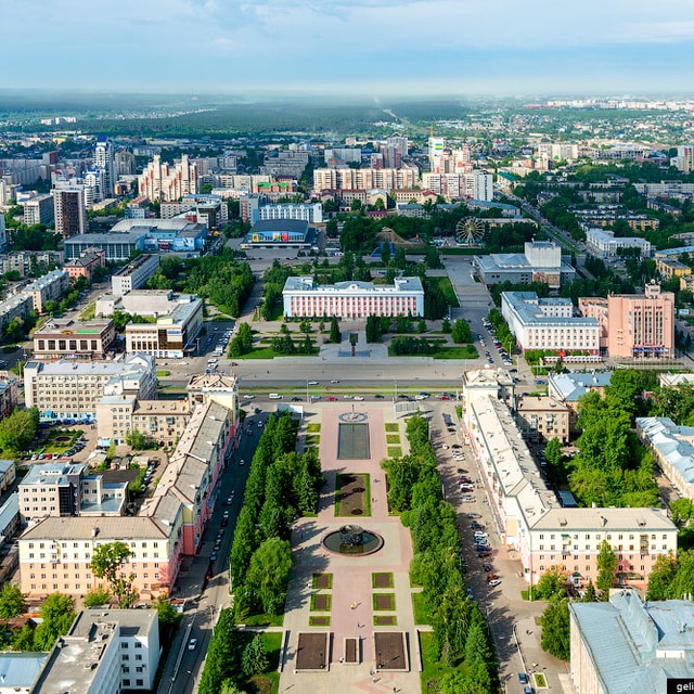 Барнаул | Новости |...