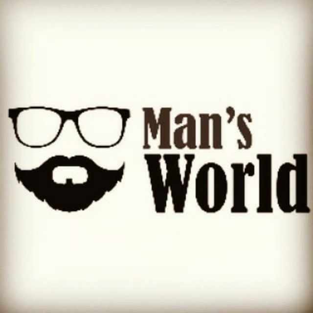 Mans world. Man s World. Its a mans mans mans World. Браун ИТС Мэн ворлд. Man is World.