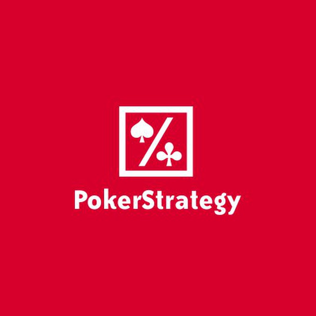 Pokerstrategy. Покерстратеджи. Покерстратеджи орг. POKERSTRATEGY обои. PBS Проджект покерстратеджи.
