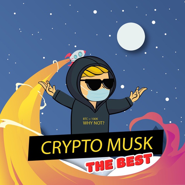 Cryptomusk R5j0ivkkxvyvcyzn پست 225