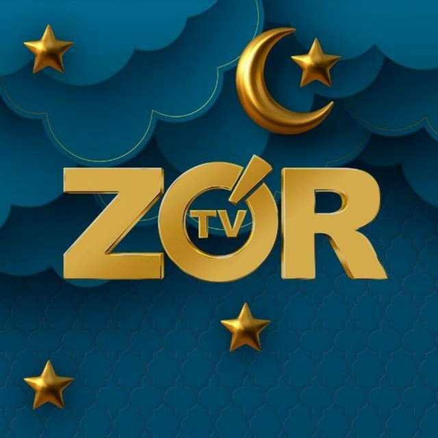 Zor tv. Zo r TV. Канал zor TV. Логотип zo'r TV. Телеканал зор ТВ Узбекистан.