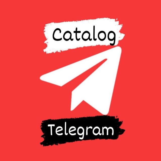 Telegram logo. Телеграм заработок логотип. Telegram logo PNG. Https catalog telegram ru