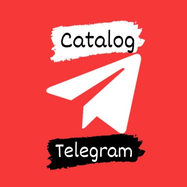 Steosvoice. Telegram logo. Telegram logo PNG.