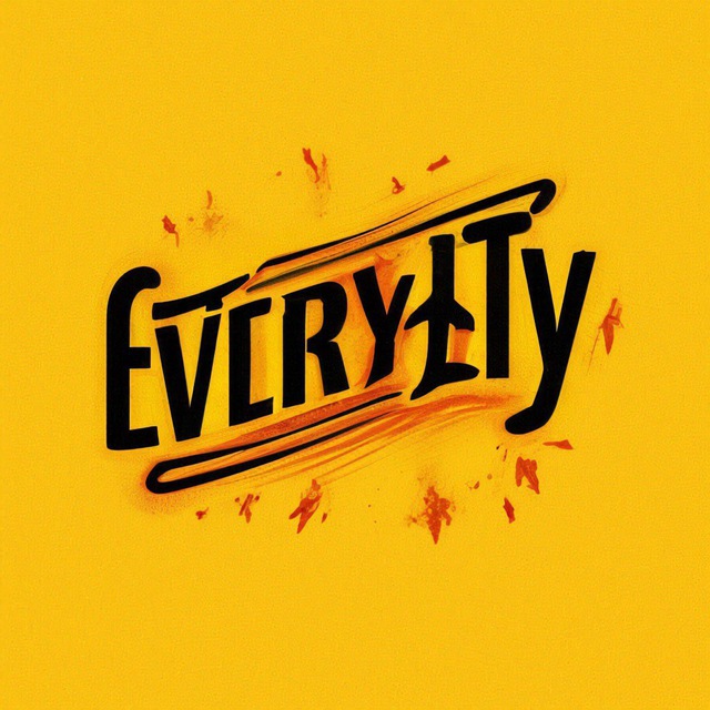 EveryDayFact | Любопытные факты