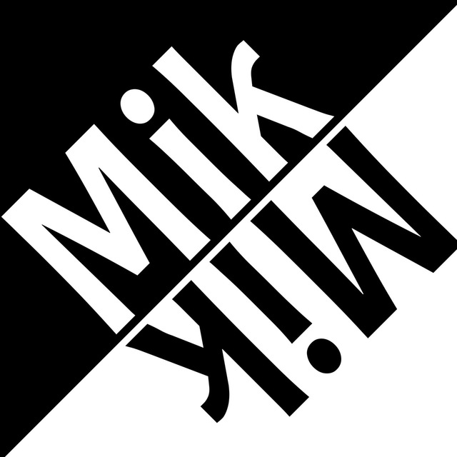 Mik