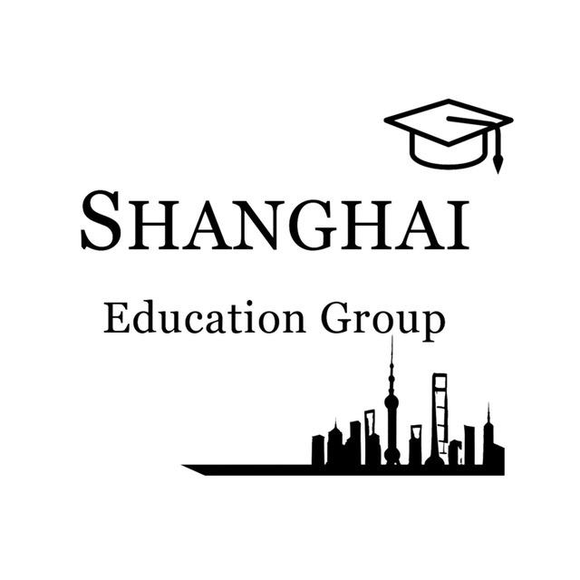 Обучение в Китае «SH Education Group»