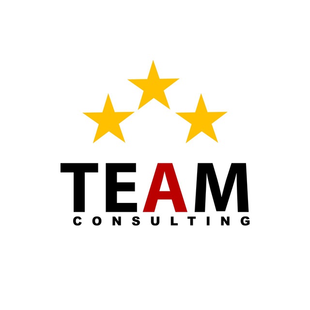 Das Team Consulting