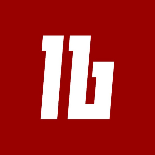 Вартим