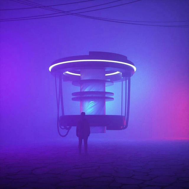 Λ c v. V Λ C U U M
