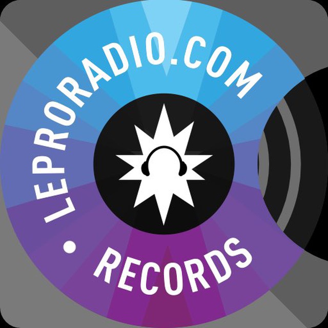 Records telegram