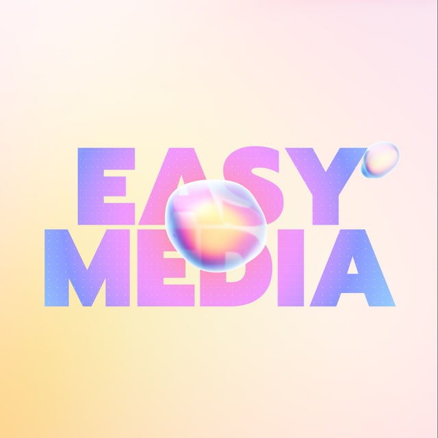 EASY MEDIA ?