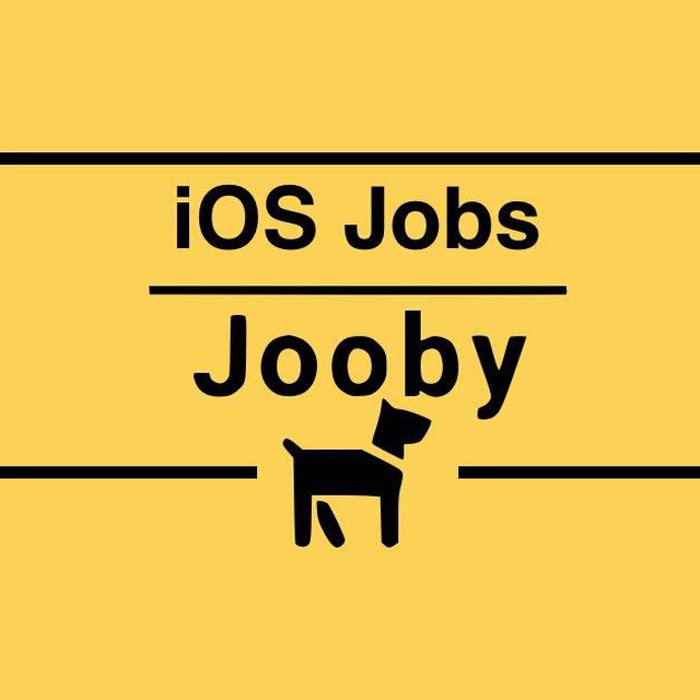 Job dev