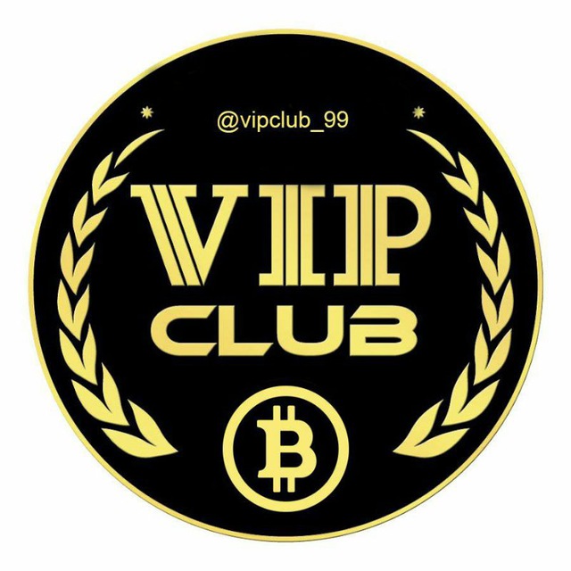 Вип клуб. VIP Club win. VIP Club CSGO. Вип клаб Яппи.