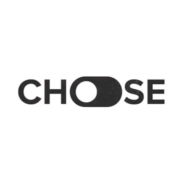 Choose shop. Libercode.