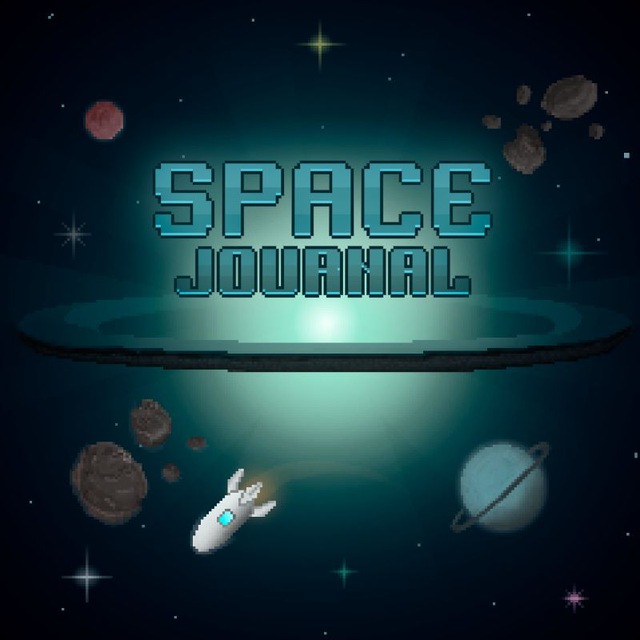 Space journal. Телеканалы про космос список. Канал про космос телегарм. Telegram канал космос