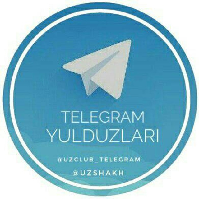 Фан клуб телеграм