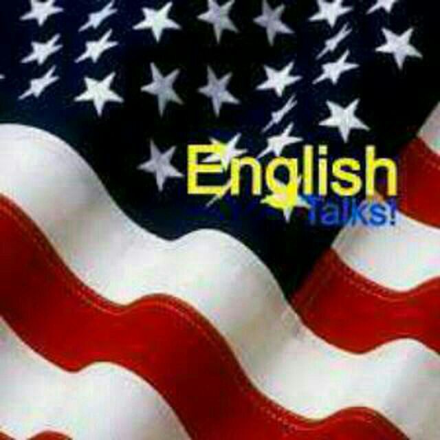 The english do life. English Life. English my Life.