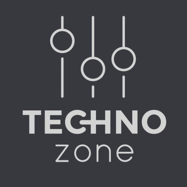 Grey zone telegram канал. Techno Zone logo. Тут техника. Zone Telegram. ВК Техно зона.