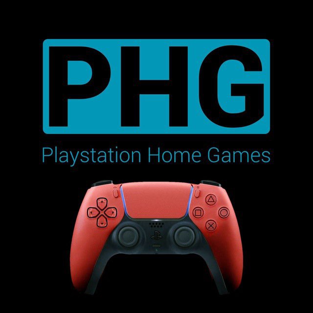 P s канал. PLAYSTATION Home. Канал PS. Home games. PSHOME инвайт.