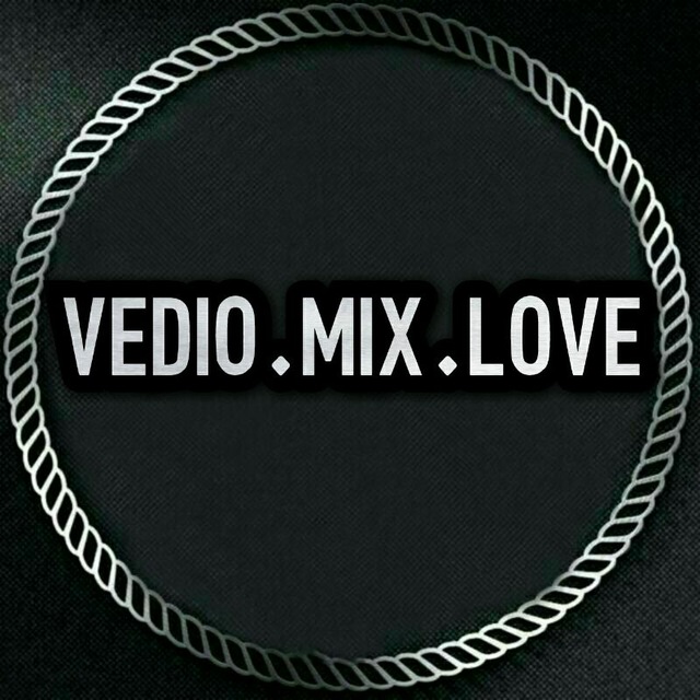 Love mix