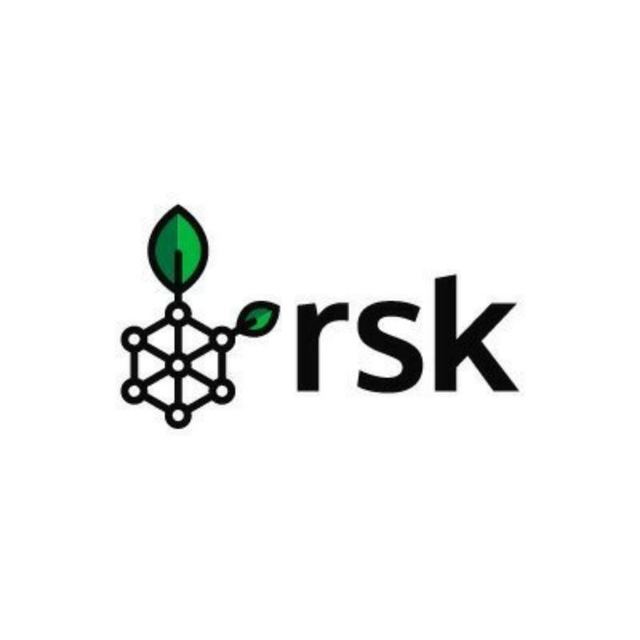 Rsk