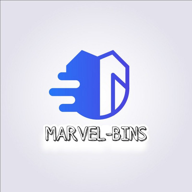 Marvelbins Statistika Kanala 𝙼𝙰𝚁𝚅𝙴𝙻 𝙱𝙸𝙽𝚂 𝙽𝙴𝚃𝙵𝙻𝙸𝚇 𝙰𝙼𝙰𝚉𝙾𝙽𝙿𝚁𝙸𝙼𝙴 𝚂𝙿𝙾𝚃𝙸𝙵𝚈 𝙷𝚄𝙻𝚄 𝙳𝙸𝚂𝙽𝙴𝚈 𝙷𝙾𝚃𝚂𝚃𝙰𝚁 Telegram Analytics