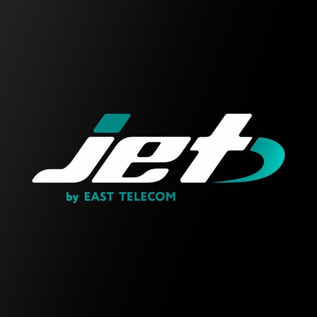 East telecom мытищи